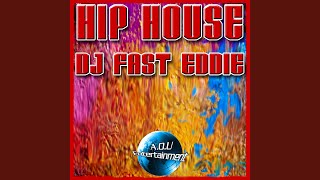 Hip House (Nightmare Mix)