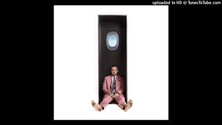 Mac Miller - Hurt Feelings (CLEAN)