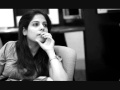 Zahra Haider Khan Yeh Na Thi