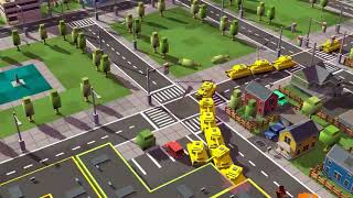 8 Bit Armies Arena Trailer