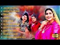 Jalebi Sa Juda - Amit Saini Rohtakiya, Anjali Raghav, Sapna Chaudhary | New Haryanvi Songs 2024