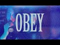 MIRAGE - OBEY - Bring Me The Horizon ft. YUNGBLUD Vocal Cover MIRAGE - OBEY - Bring Me The Horizon ft. YUNGBLUD Vocal Cover