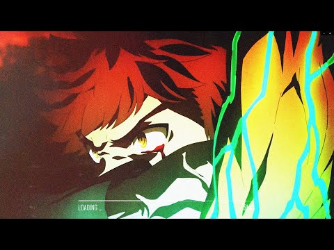 *FREE* LIL DARKIE X NASCAR ALOE X BVDLVD TYPE BEAT - "SPLIT"