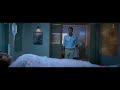 Kuch Aisa Kar Kamal Akshay Kumar Ka New Video