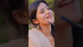 Download lagu काश मेरा दिल भी कोई कागज का टुकड़ा होता | #Sanchita bashu status 2.0 | #youtube #song   #shorts mp3