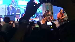 Download lagu Trofeo New monata - harga diri live gresik mp3
