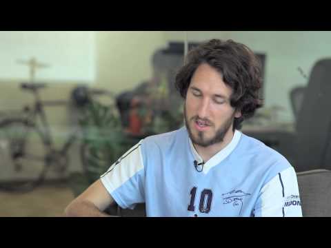 What is Data Visualization Data Visualization and D3 js