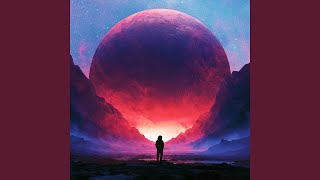 Black Sun