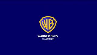 What If: Warner Bros Television (2023)