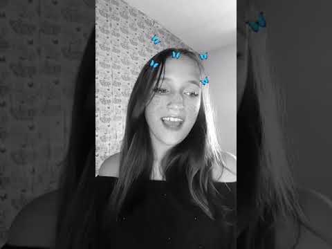 cover - nanalu _ olha pra mim