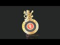 Rcb Whatsapp Status 2020 Rcb Whatsapp Status Tamil Rcb Whatsapp Status Rcb Whatsapp Status Telugu