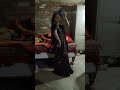Hay Hay Re Mere Mande Ke Laddu Dance