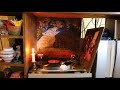 Dan Hicks & His Hot Licks -  'Milk Shakin' Mama