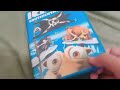 ICE AGE CONTINENTAL DRIFT DVD Overview
