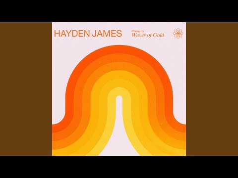 Remedy (feat. Shyam P) (Mixed)