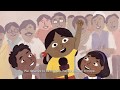 WorldChildrensDay What Are Child Rights And Why Are They Important