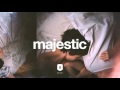 Flores - Afterglow (Produced by Maths Time Joy ...