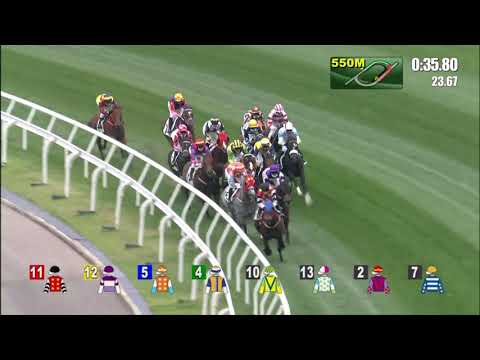 21/3/2021 (517) Bella Baby - A Badel