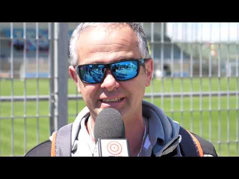 Torneo del Mar Adriatico - Torneo Safari Cup -Abruzzo Cup - Aqualand 2020