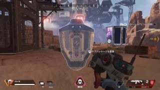初めてのApex