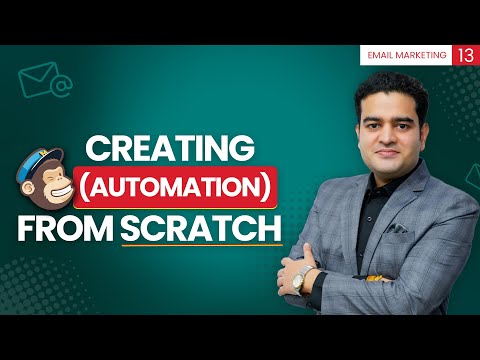 Email Marketing Advance Course Launched in Hindi by Marketing Fundas | emailmarketing