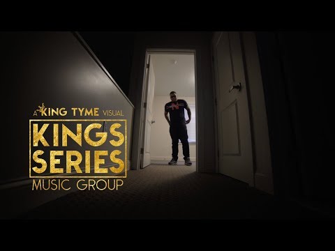 (Watch In HD) Li Frose - Wont Change (Directed by King Tyme)