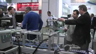 DRUPA