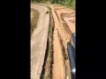 ForceGurkha Off Road Capabilities Done By Younger Bro O Nee Force Klingcars Forcemotors