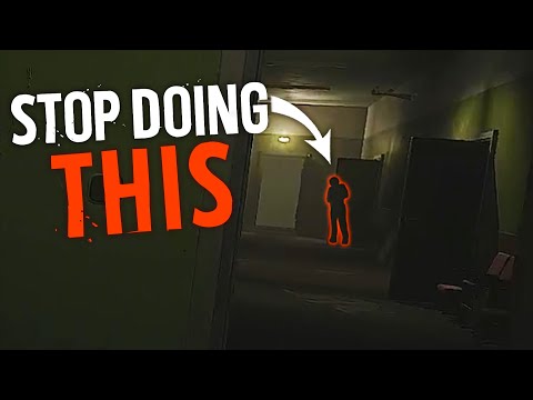 This is HOW You Lose Fights on Reserve | PVP Tips | Escape From Tarkov