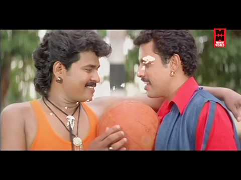 Veerapandi Kottaiyile