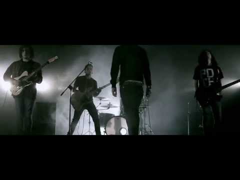 Desource - "This Plague Called Love" This Is Core Records - A KrankTV World Premiere!