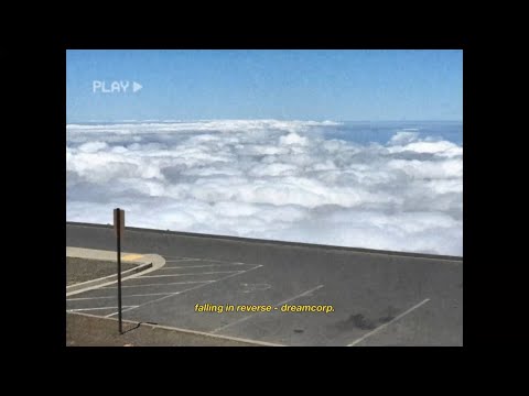 ʜᴀᴠᴇ ɪ ʙᴇᴇɴ ʜᴇʀᴇ ʙᴇꜰᴏʀᴇ? // ambient dreamcore/weirdcore playlist