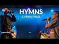 FAAJI 7 (Part 6) - More Hymns & Praise Vibes | EmmaOMG | BBO
