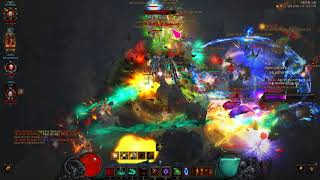 시즌 1라트마 3서포트 110단