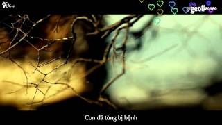 [Vietsub] Oh mom - TOP