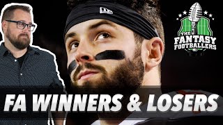 Podcast video preview