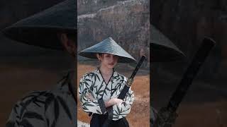 Gái xinh Tiktok Trung Quốc#2022年#gaixinh#398