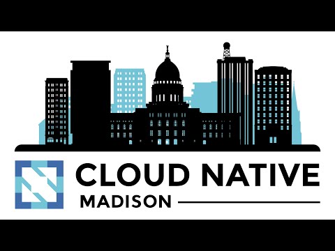 Serverless with Knative