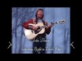 John Denver - Saturday Night in Toledo, Ohio