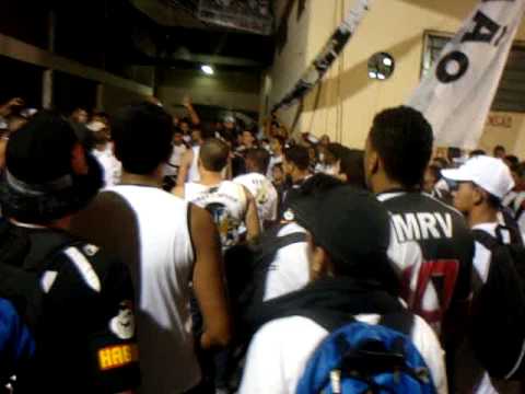 vasco e icasa aquecimeto1 by guie