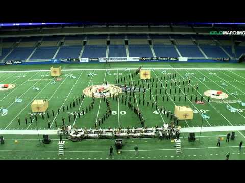 Could it be? Vista Ridge 2018 - Lost And Found?