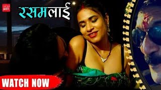 Rasmalai Web Series Review | Kooku New Webseries | Best Web Series 2021 | Filmi Bc