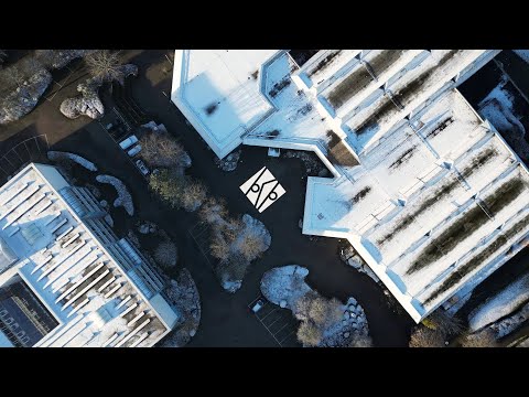 Fachschultag 2023 | Technikerschule Beckum