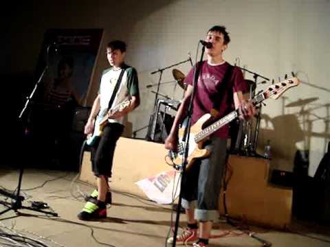 VaSKA De GamA   Аниме