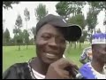 Kawika Abiro Ageorgy Dume Atis Pesa