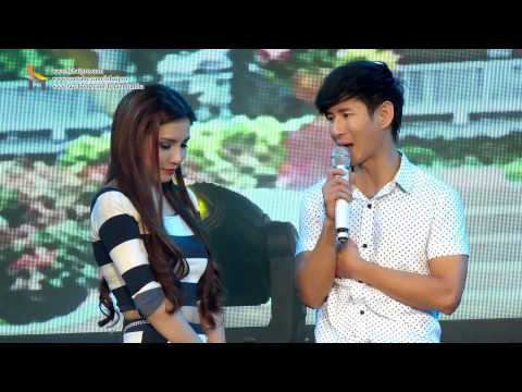 Kịch Ai Hơn Ai (Liveshow Lý Hải 2014) - Lý Hải, Chí Tài, Hoàng Sơn, Lâm Mỹ Vân - Phần 19