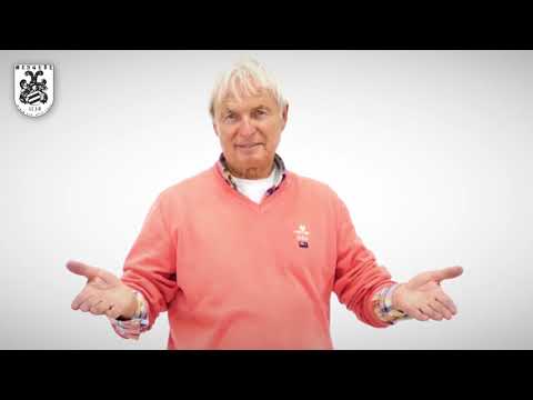 Herman Mengede MultiTafel