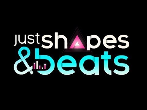 Just Shapes and Beats - Factory Theme