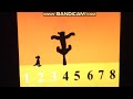 Disney Learning Adventures Winnie The Pooh ABC S 123 S DVD Trailer
