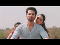 Kaifi Khalil Kahani Suno 2 0 Whatsapp Status Lofi 2023